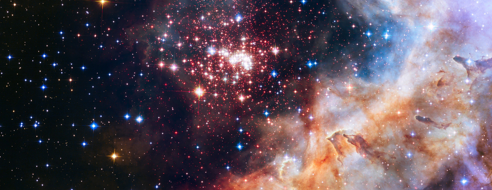 The 3rd Annual Galactic Gala, Celebrating the 5th Anniversary of Space Systems Command